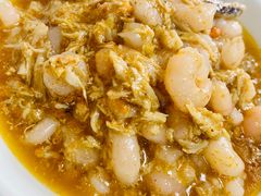 -裕兴记(东门町店)