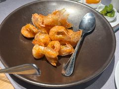 -芳满庭·江浙小馆(1912店)