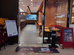 -Mr.Pizza米斯特比萨(苏州平江万达广场店)