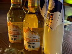 -故遥酒馆.赛事直播