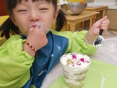 -贝思特蒙特梭利早教新区旗舰中心(苏州新区复悦城店)