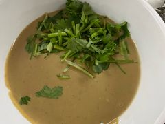 -宝瑞门钉肉饼店