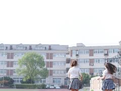 -上海民办至德实验学校