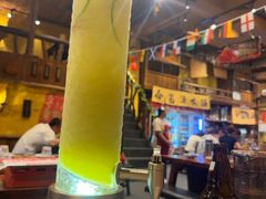 -今邕烧烤·广西烧烤大王(西大店)