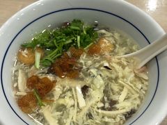 -兔爸私家小厨(新北万达店)