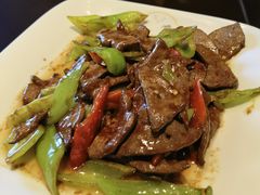 -高晓山馅饼店(牛庄百年店)