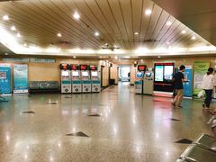 -武汉大学人民医院(主院区)