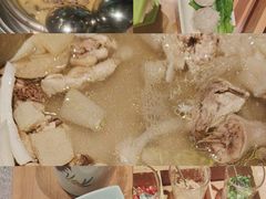 -HALO广场(梨园路店)