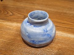 成品-今日陶艺(富力广场店)