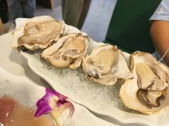 -椰子湾·海南火锅·糟粕醋·椰子鸡(正大广场店)