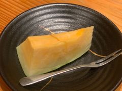 -吟松日式料理(莘庄店)