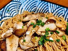 -囿面传统制面馆(中央路店)