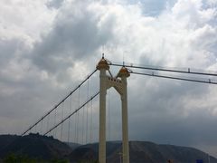 -刘家峡水库