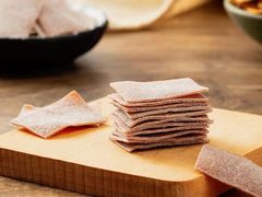 陈皮梅片-粒上皇(奥克斯广场店)