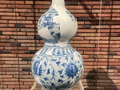 -景德镇陶阳里历史文化旅游区