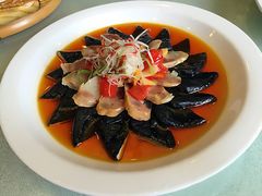 -荣华楼(通贤街店)