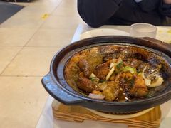 -日昌餐馆(亦庄店)