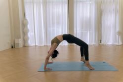 -YogaTime瑜伽时光
