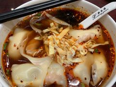 -熙盛源(苏苑街店)