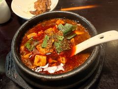 -陈麻婆豆腐总店