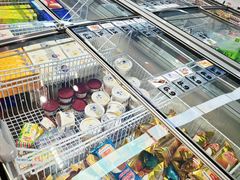 -好特卖HotMaxx(杭州滨江宝龙城店)