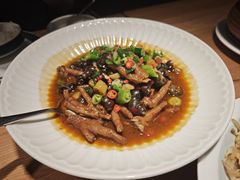 -7017浙菜•建德味(中财店)