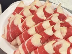 -草原饭店火锅