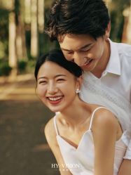 -花漾摄影优选工作室(东莞原创作品店)