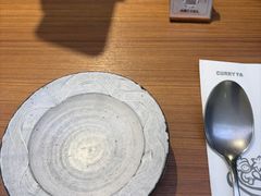 -CURRY YA 熟成咖哩專門店(深圳湾万象城店)