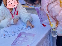 -湖南省妇幼保健院(兴汉门院区)