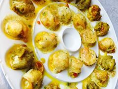 -广州保龄球馆(广州天河体育中心店)