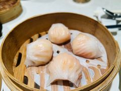 -御宝轩(益丰·外滩源店)