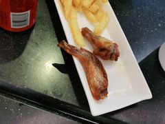 -避风塘(江桥万达店)