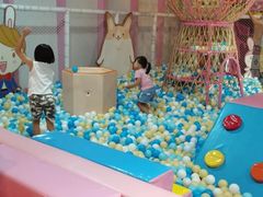 -星舰梦航(广百广场荔胜店)