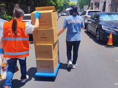 -苹果花园(昌里东路店)