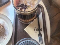 -旧天堂书店(华侨城创意文化园南山特色文化街区店)