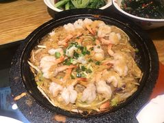 -鸡毛店·川菜(双楠店)