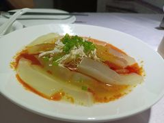-鸭王烤鸭店(三里河店)
