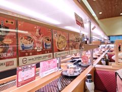 -寿司郎(皇庭广场店)