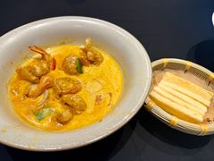 -桂语山房(满觉陇店)