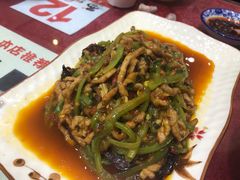 -廖老妈蹄花店(人民公园陕西街259号店)