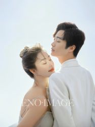 -伊诺摄影(徐州优选店)