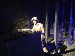 -大同煤炭博物馆