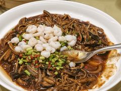 -杭州杭帮菜博物馆