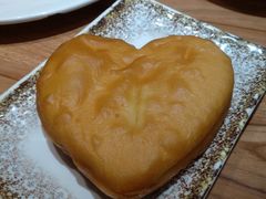 -品回味清真西北楼(宁波首店)