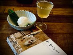 -沃野Oii(青年湖店)