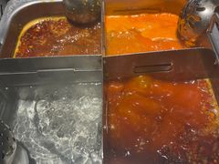 -海底捞火锅(龙湖北京大兴天街店)