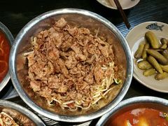 -辣盆盆麻辣小龙虾(哈尔滨总店)