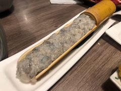 -老鼎旺安格斯牛肉火锅(衡艺广场店)