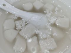 -华兴街自力面店